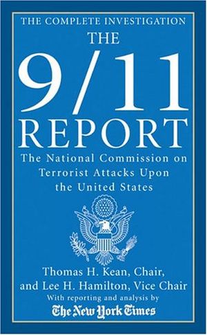 The 9/11 Report