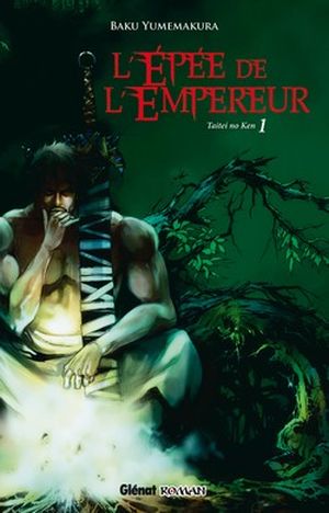 L'Épée de l'Empereur