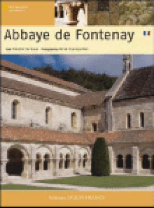 L'abbaye de Fontenay