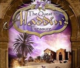 image-https://media.senscritique.com/media/000000040958/0/quest_for_aladdin_s_treasure.jpg