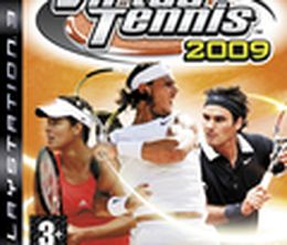 image-https://media.senscritique.com/media/000000040995/0/virtua_tennis_2009.jpg