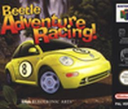 image-https://media.senscritique.com/media/000000041007/0/beetle_adventure_racing.jpg