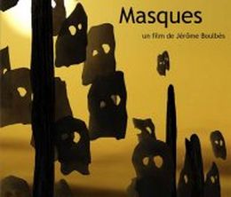 image-https://media.senscritique.com/media/000000041014/0/masques.jpg