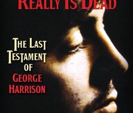 image-https://media.senscritique.com/media/000000041038/0/paul_mccartney_really_is_dead_the_last_testament_of_george_harrison.jpg