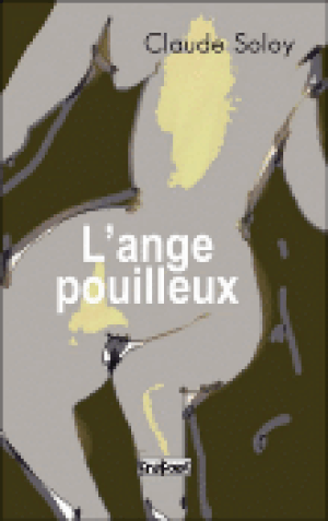 L'ange pouilleux