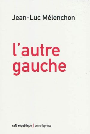 L'Autre gauche