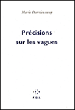 Précisions sur les vagues