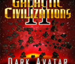 image-https://media.senscritique.com/media/000000041382/0/galactic_civilizations_ii_dark_avatar.jpg