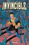 Un autre monde - Invincible, tome 5