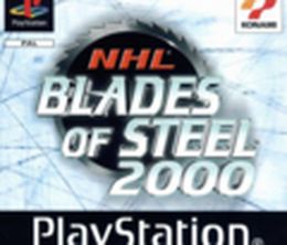 image-https://media.senscritique.com/media/000000041415/0/nhl_blades_of_steel_2000.jpg