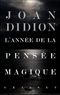 L'Année de la pensée magique