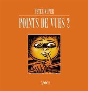 Points de vues 2