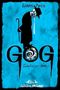 Gog