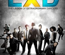 image-https://media.senscritique.com/media/000000041616/0/the_lxd_the_legion_of_extraordinary_dancers.jpg