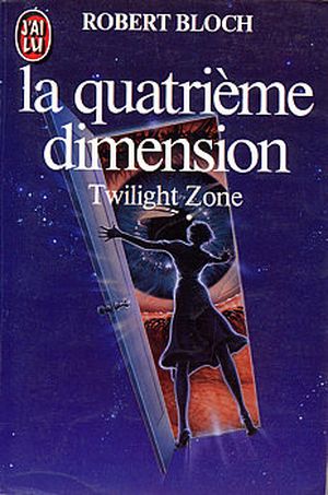 La Quatrième dimension