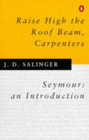 Seymour : Une introduction