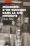 Mémoires d'un eunuque dans la cité interdite