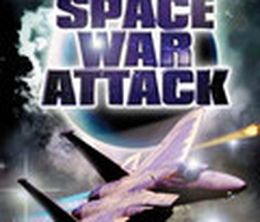 image-https://media.senscritique.com/media/000000041738/0/space_war_attack.jpg