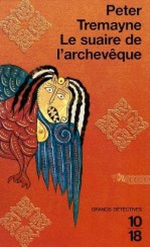 Le Suaire de l'archevêque