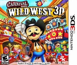 image-https://media.senscritique.com/media/000000041794/0/carnival_wild_west_3d.jpg