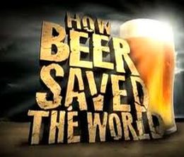 image-https://media.senscritique.com/media/000000041973/0/how_beer_saved_the_world.jpg