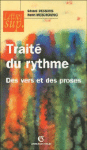 Traité du rythme