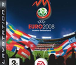 image-https://media.senscritique.com/media/000000042113/0/uefa_euro_2008.jpg