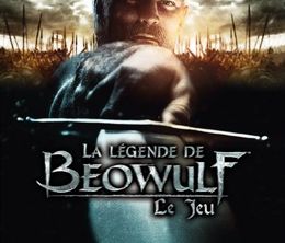 image-https://media.senscritique.com/media/000000042135/0/la_legende_de_beowulf_le_jeu.jpg