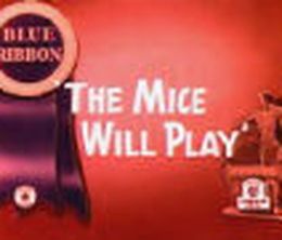 image-https://media.senscritique.com/media/000000042144/0/the_mice_will_play.jpg