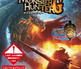 image-https://media.senscritique.com/media/000000042202/0/monster_hunter_g.jpg