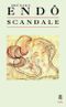 Scandale
