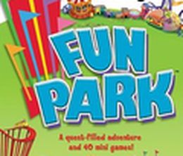 image-https://media.senscritique.com/media/000000042214/0/fun_park.jpg