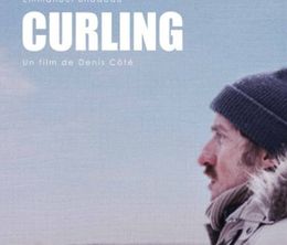 image-https://media.senscritique.com/media/000000042229/0/curling.jpg