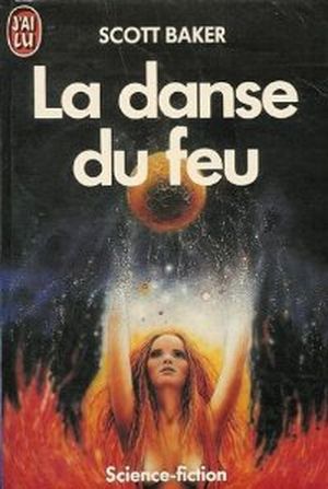 La danse du feu