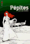 Pépites