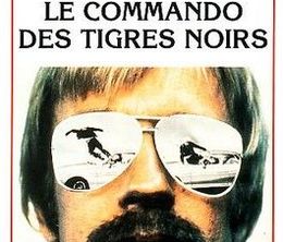 image-https://media.senscritique.com/media/000000042266/0/le_commando_des_tigres_noirs.jpg