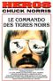 Le Commando des tigres noirs
