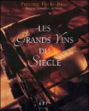 Les Grands Vins du Siècle