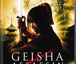 image-https://media.senscritique.com/media/000000042283/0/geisha_assassin.jpg