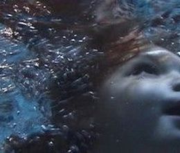 image-https://media.senscritique.com/media/000000042287/0/eaux_de_vie.jpg
