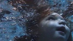 Eaux de vie