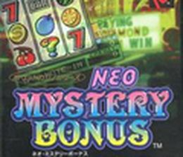 image-https://media.senscritique.com/media/000000042391/0/neo_mystery_bonus.jpg