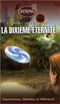 La dixième éternité - Le secret de l'univers, tome 3