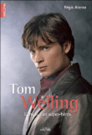 Tom Welling