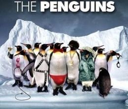 image-https://media.senscritique.com/media/000000042417/0/farce_of_the_penguins.jpg