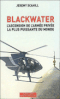 Blackwater