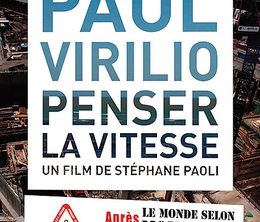 image-https://media.senscritique.com/media/000000042444/0/paul_virilio_penser_la_vitesse.jpg