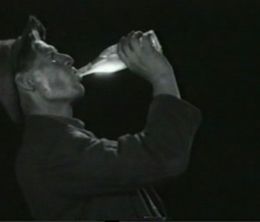 image-https://media.senscritique.com/media/000000042452/0/proryw.jpg