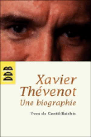 Xavier Th