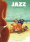 Jazz